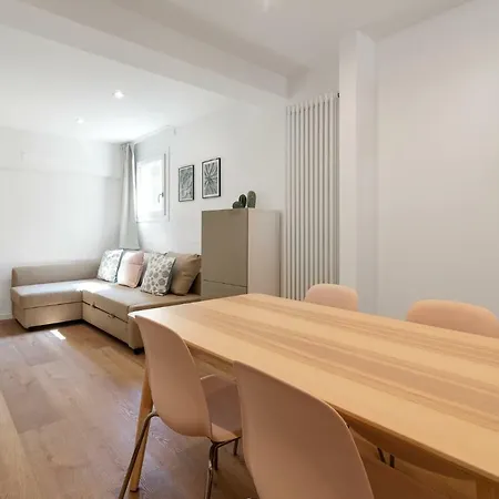 Апартаменты Casa Anna Падуя